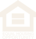 Equal Housing Opportunity